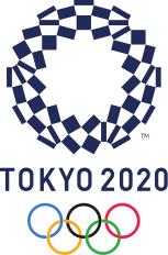 2021 Olympics small