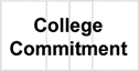 College Commitments